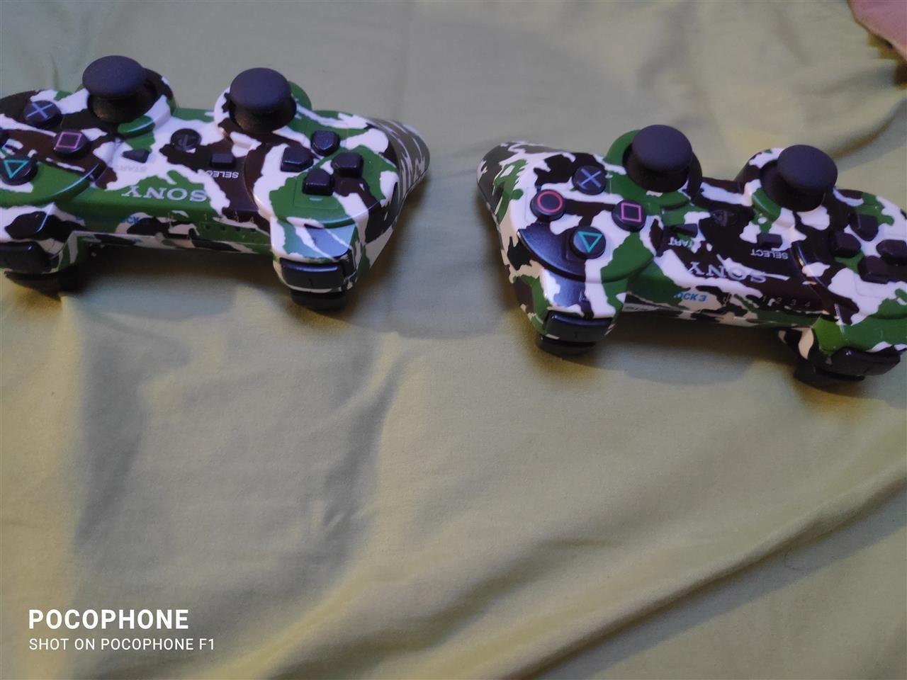 Ps3-90-