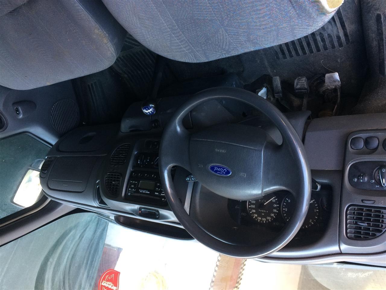 Ford-Transit-