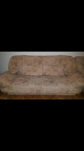 Mojca