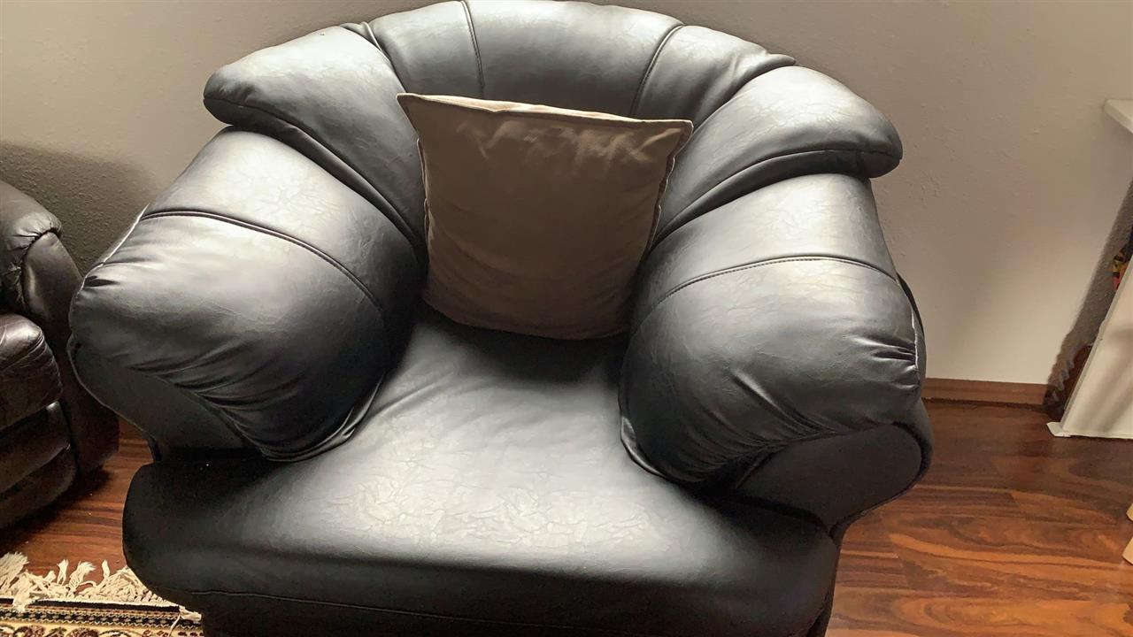 Sofa-3-2-1