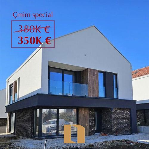 &#55357&#56547&#55357&#56521 SHTËPIA NË SHITJE TEK QENDRESA HOME - ÇMIMI NË ZBRITJE