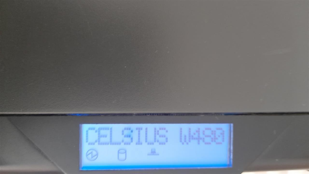 Shitet-Pc-Fujitsu