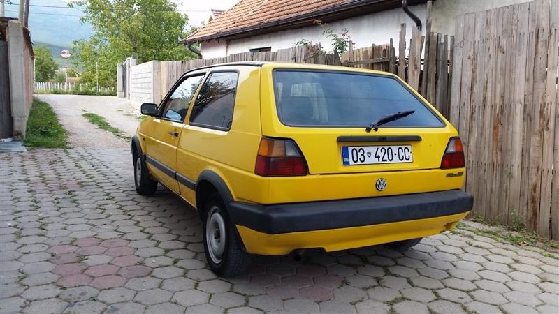 Golf-2