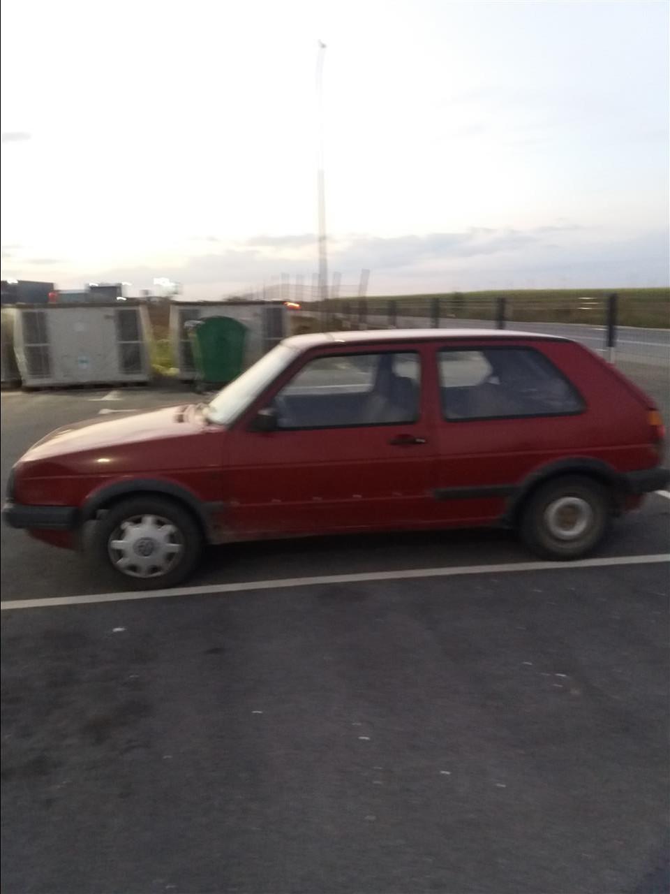 Golf2