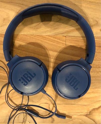 JBL , 35 €