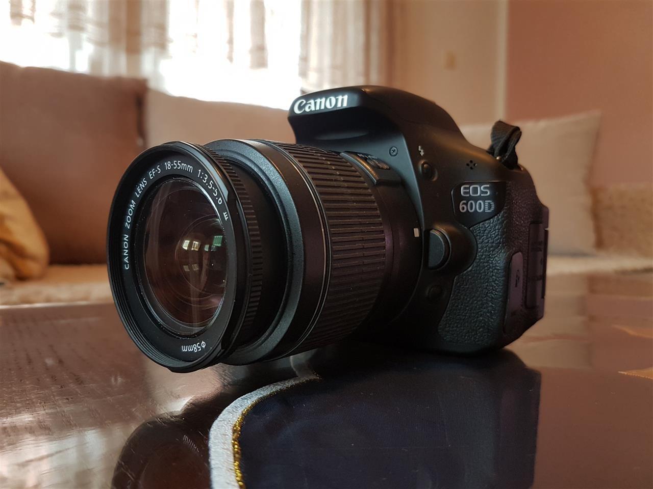 ---Top-Camera