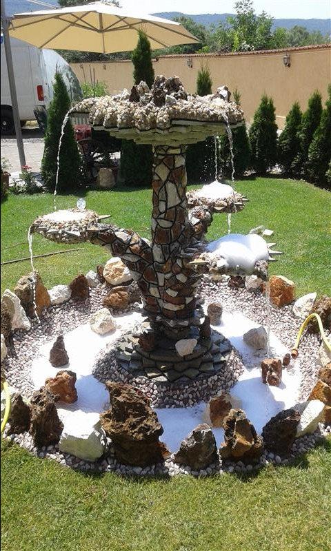 Qeshme-prej-gurit-