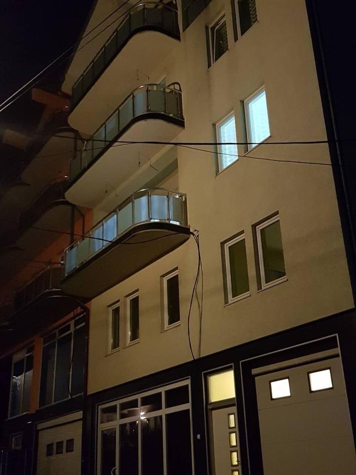 Shtepi-