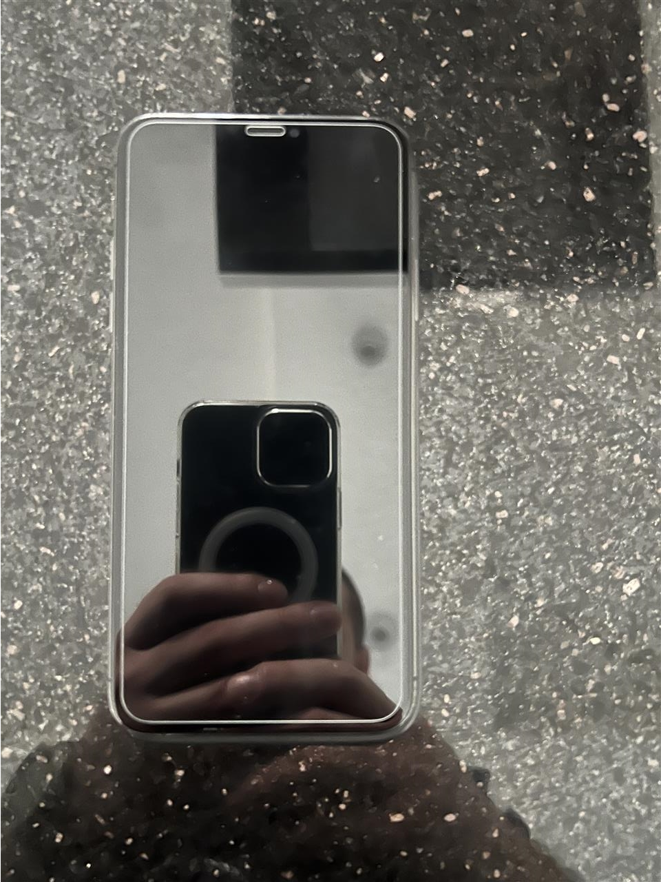 Iphone-11-Pro-Max-256gb