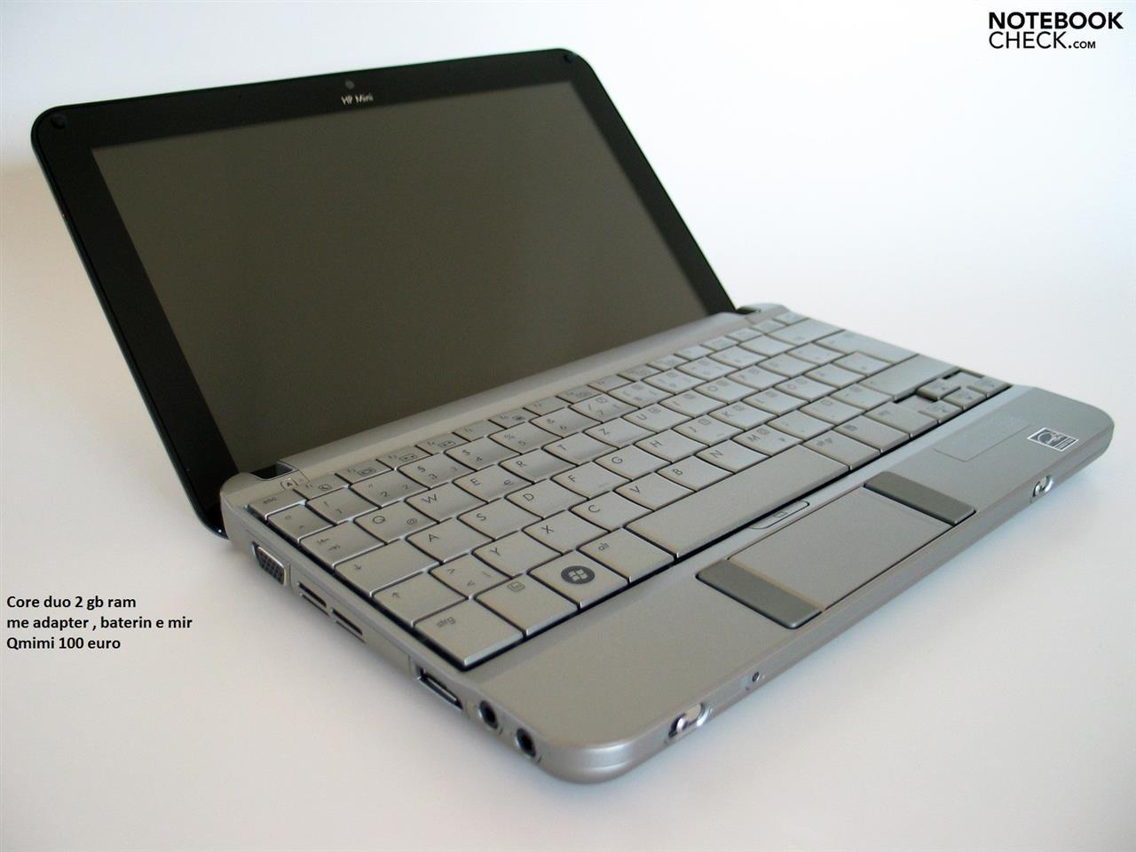 Laptopa-