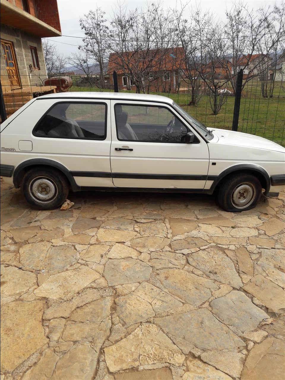 Golf2
