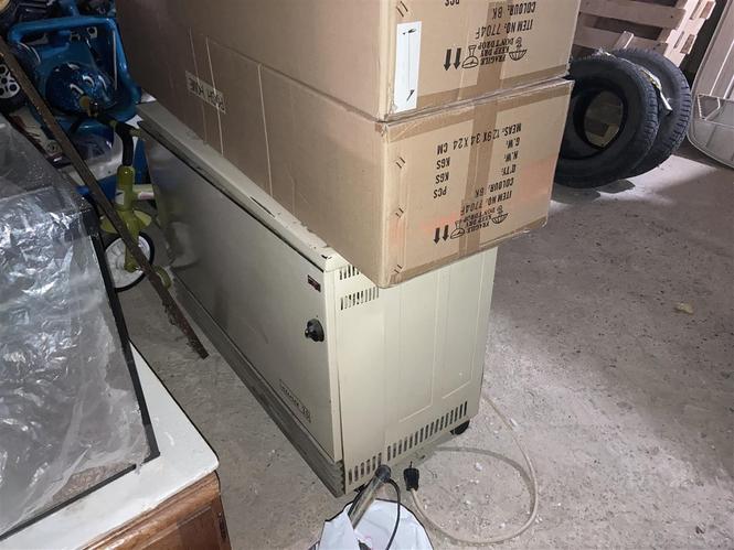 Termo