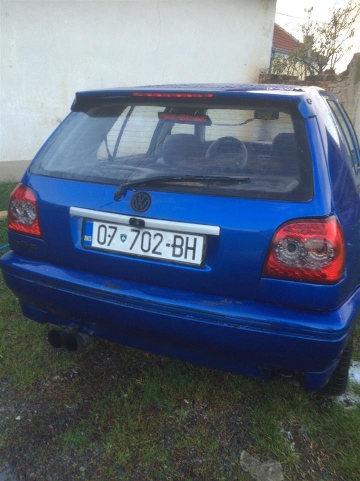 Ushittt-golf-3-