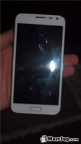 TELEFON ANDROID ST