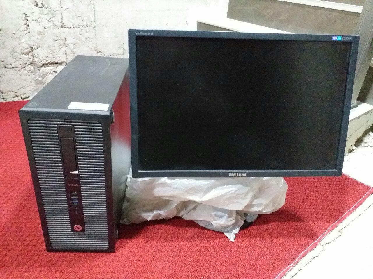 Hp