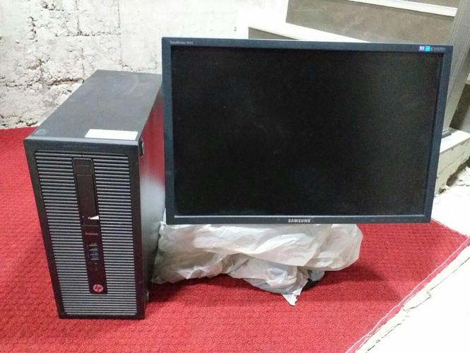 Hp