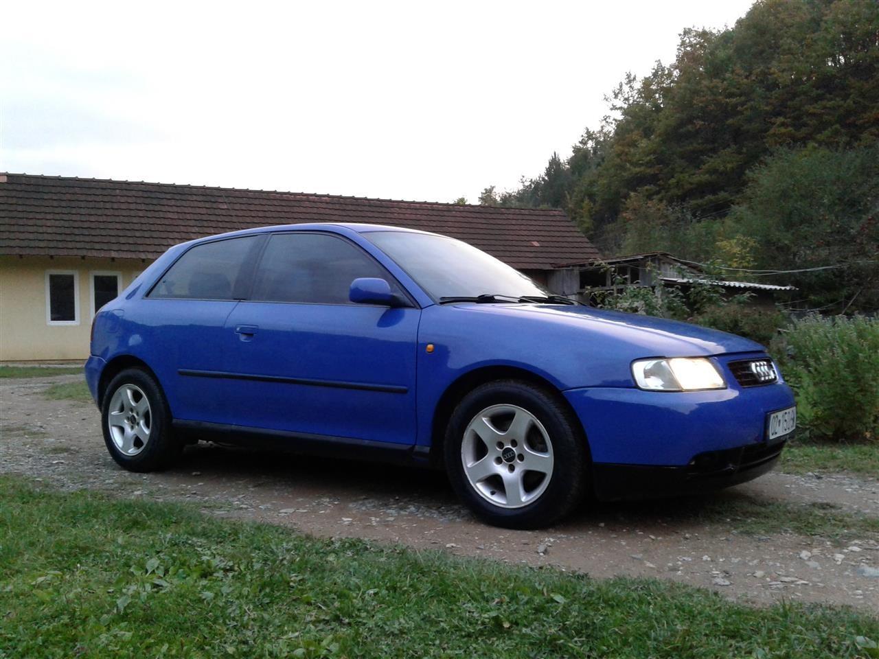 Audi-a3