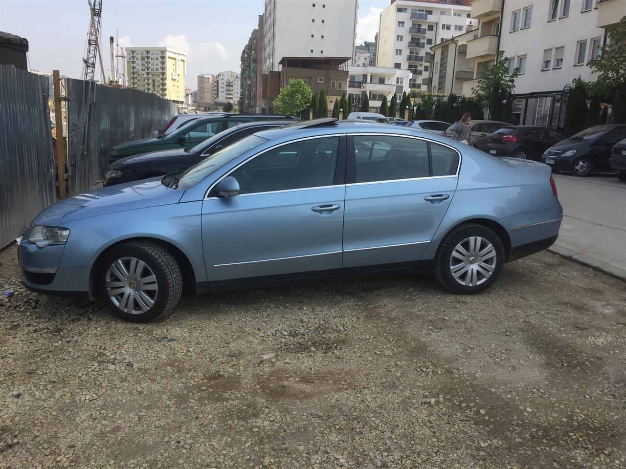 Passat-3c
