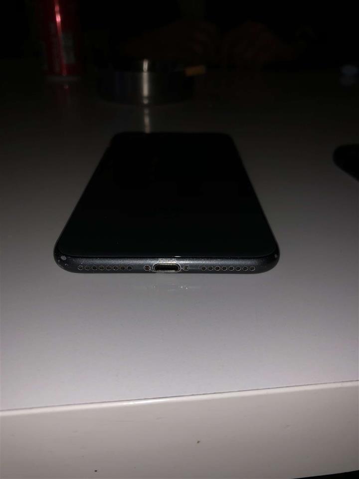 iphone-8+