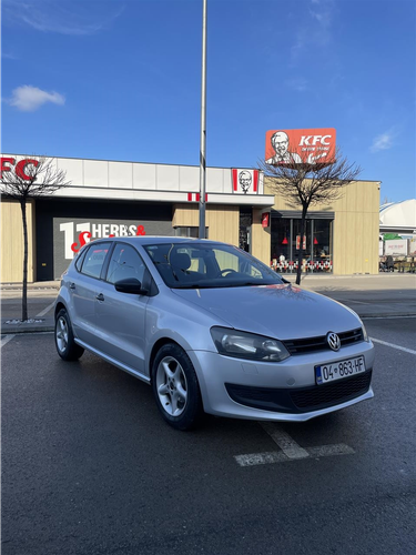 Polo
