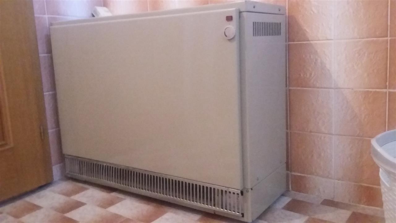 termo