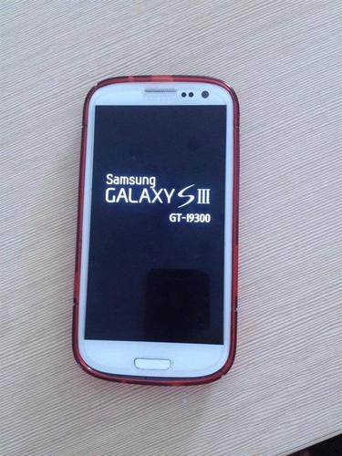 Shitet Galaxy S3