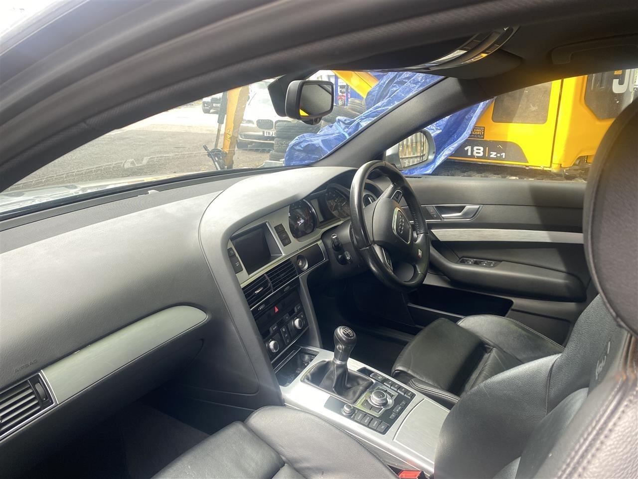 Audi-A6