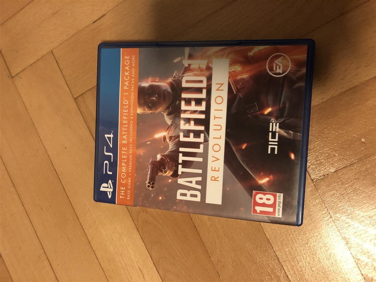 Loja-CD-per-PS4