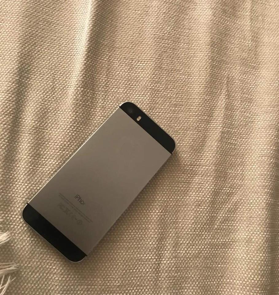 iphone-5s