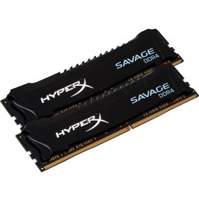 Gaming-PC