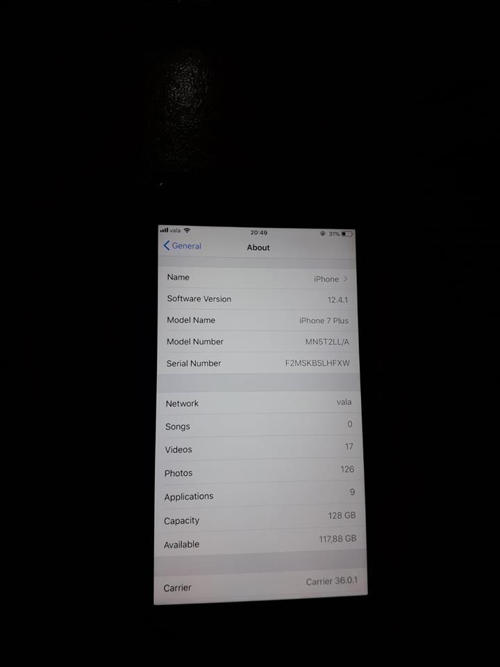 Iphon