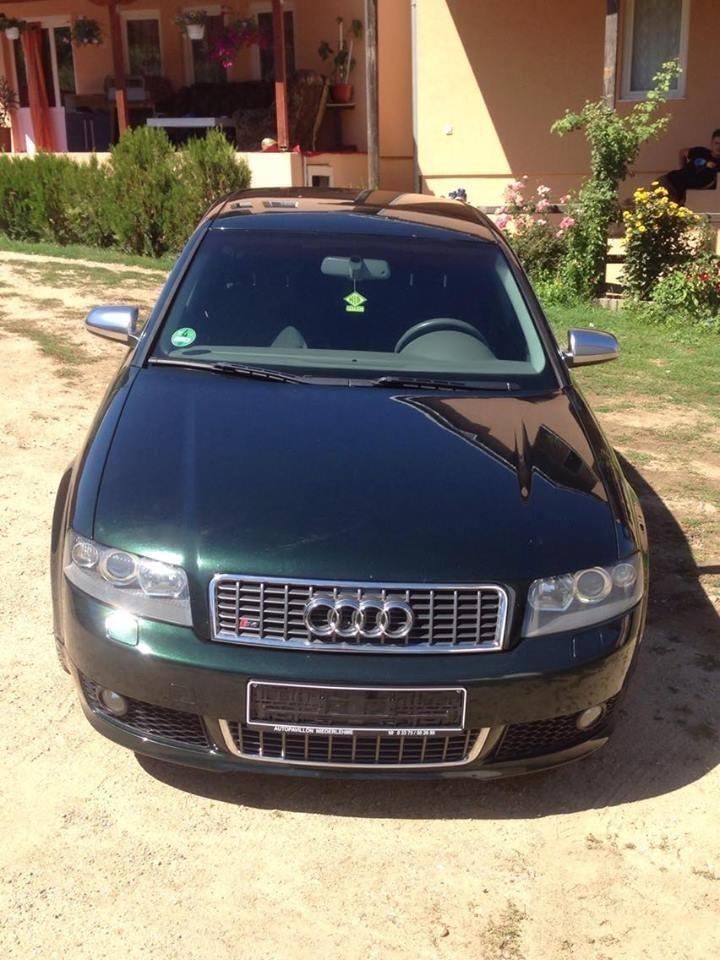 audi-a4---s4
