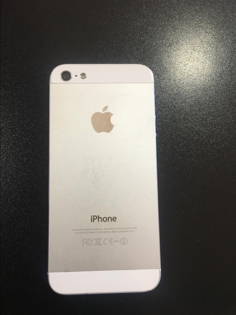 iphone-5