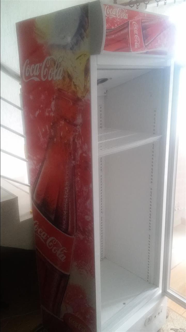 Friz-per-pije