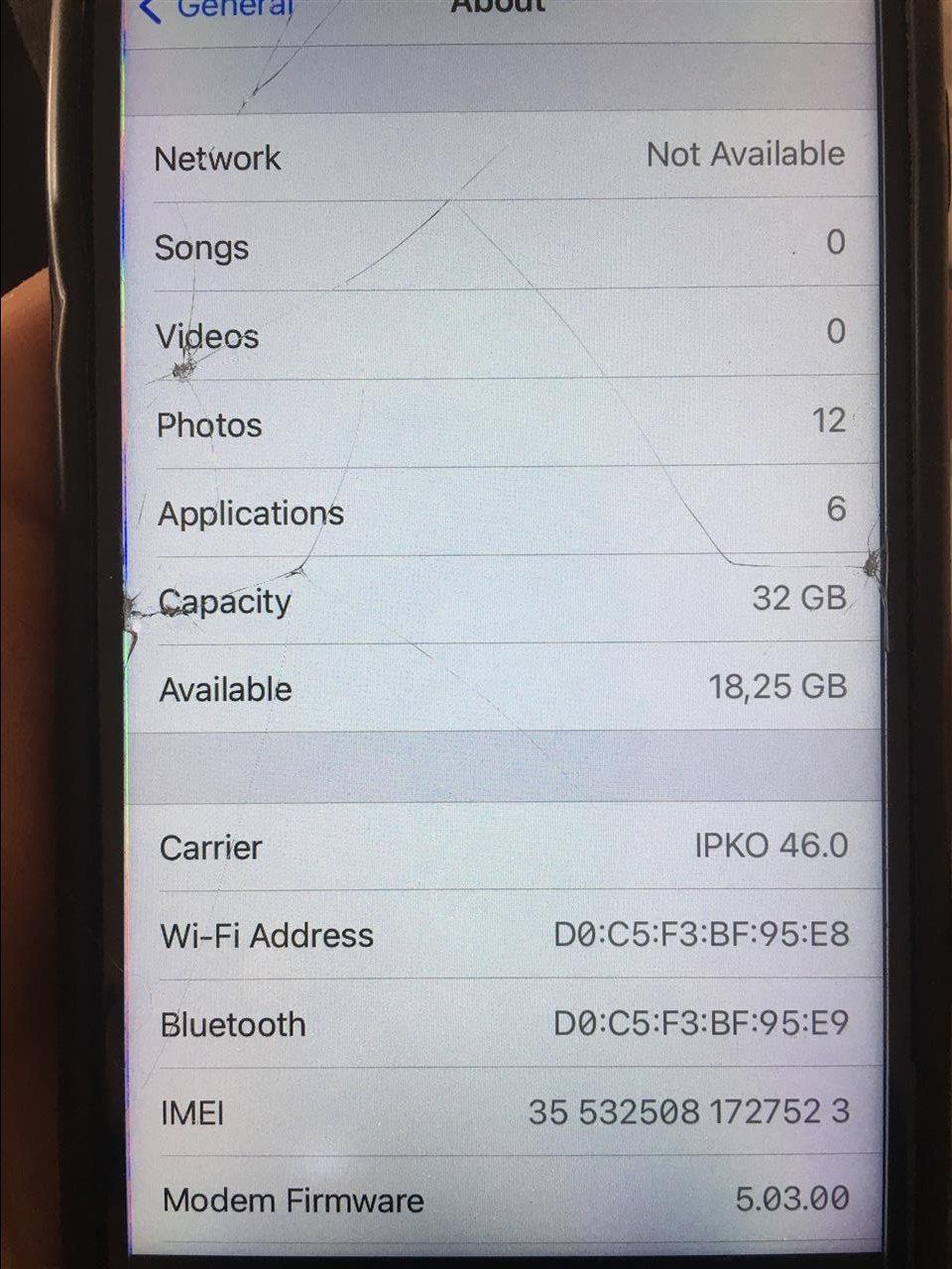 Iphone-7