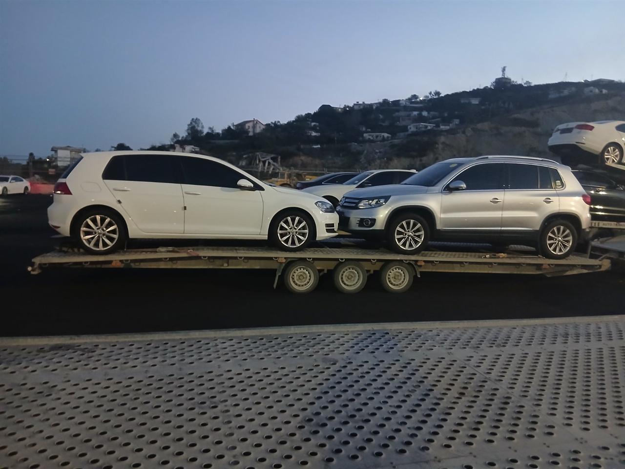 Tiguan-2015-Automatik-me-dogane-te-paguar