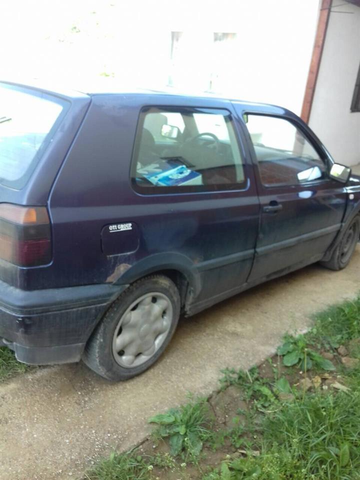 Golf-3-1-9tdi