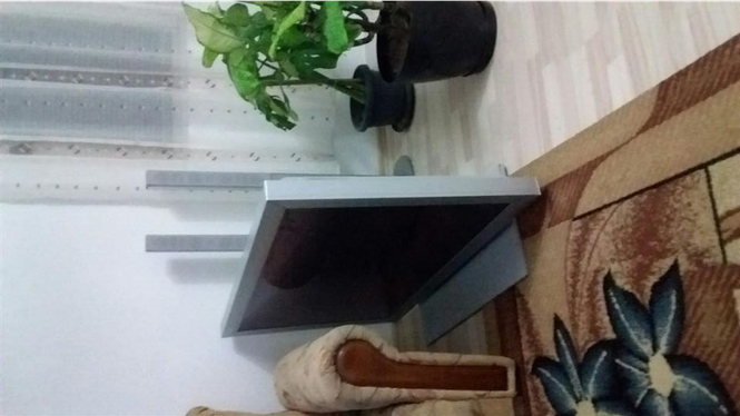 televizor 