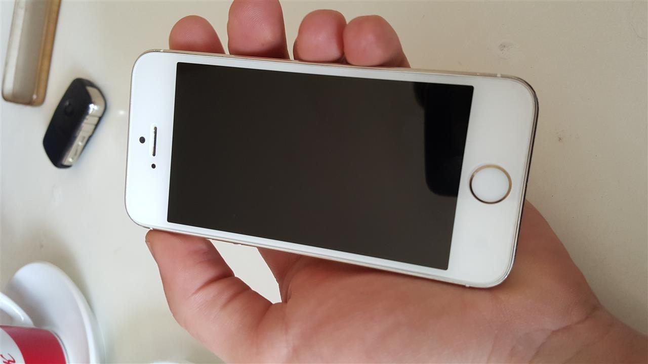 iPhone-5s-