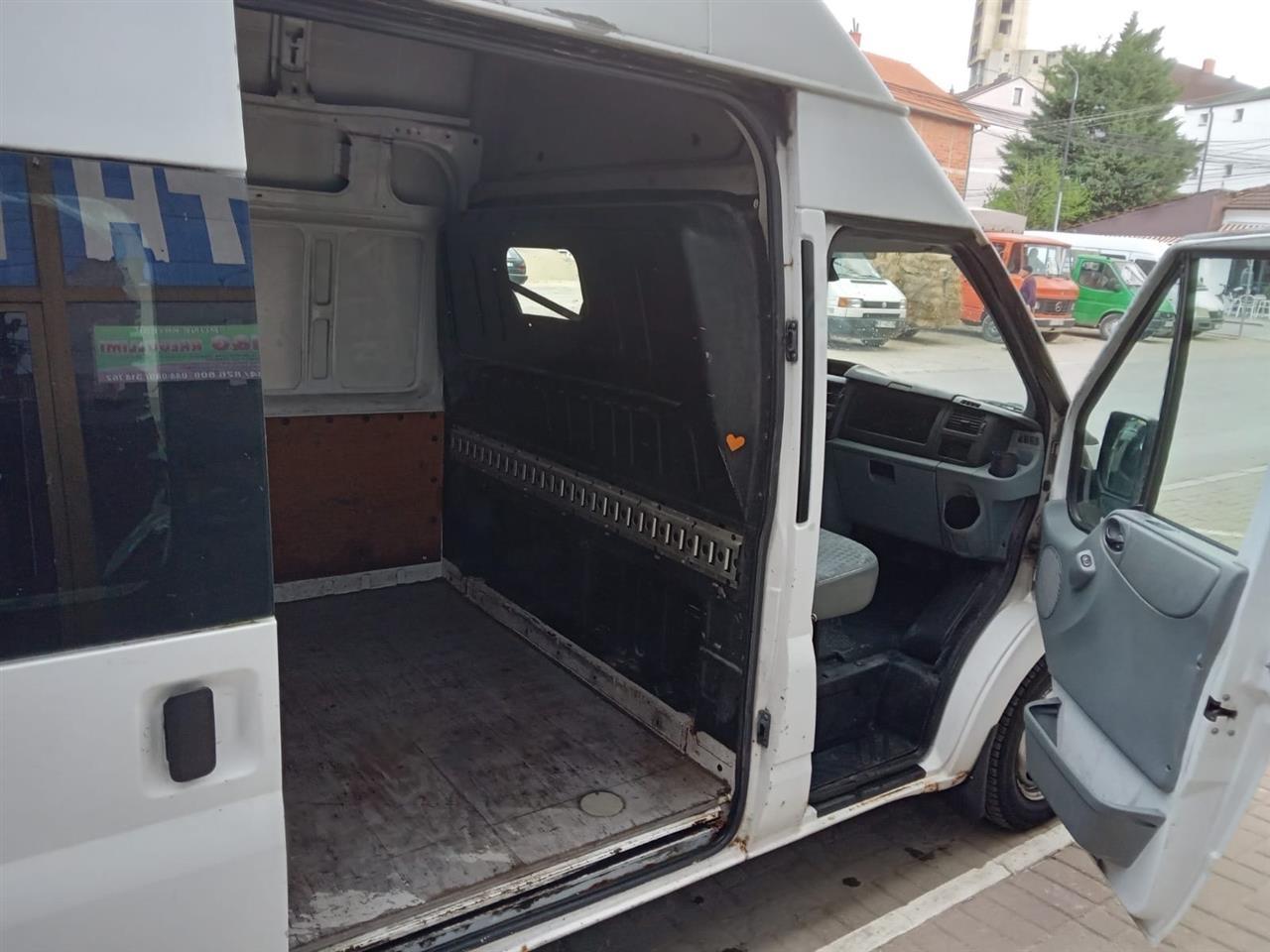 Fort-Transit-
