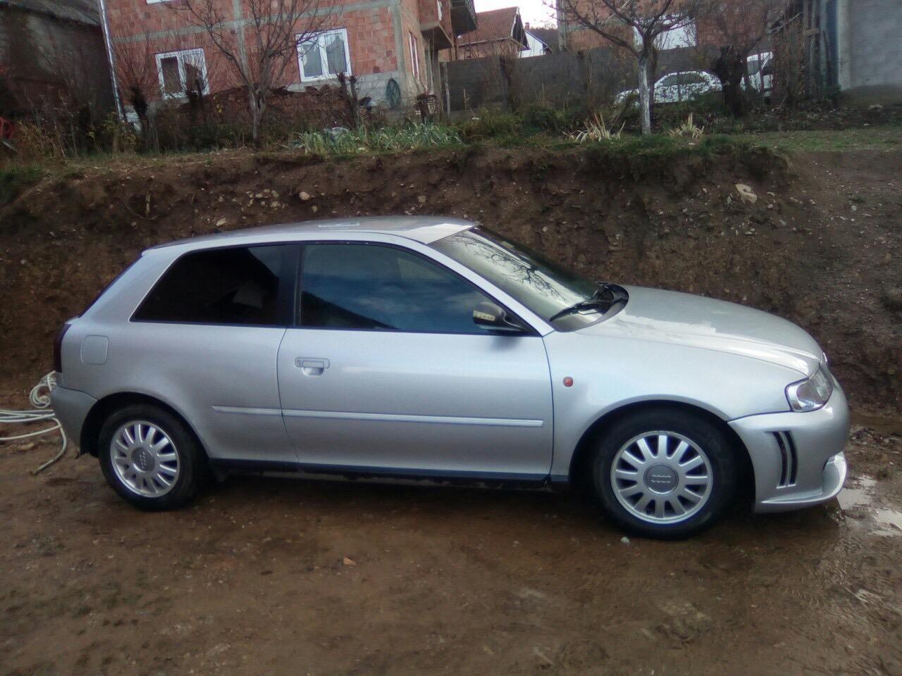 Audi-A3--99