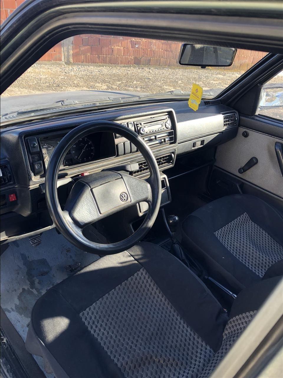 Jetta-1-6