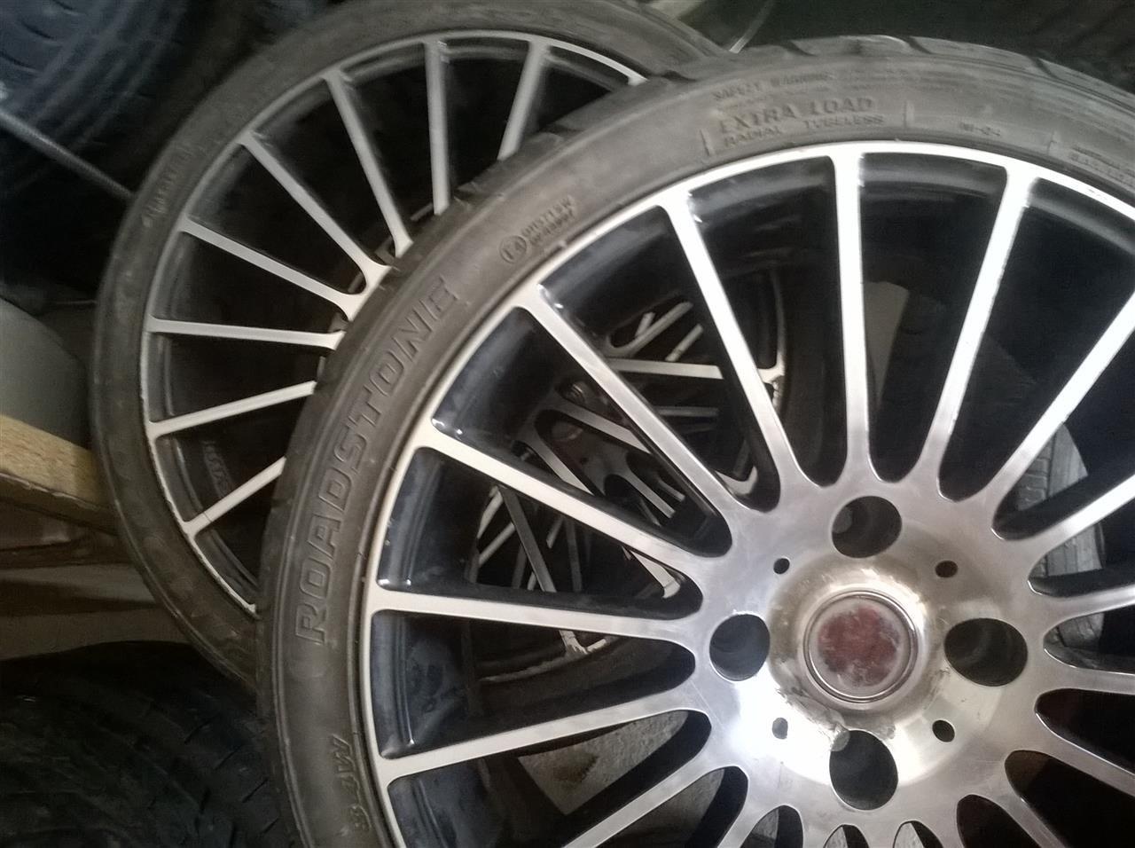 Fellne-per-audi