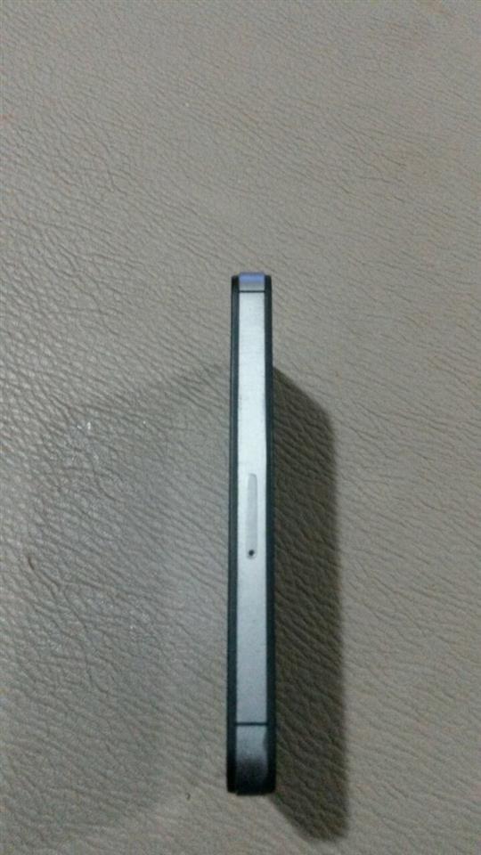 iPhone-4s-