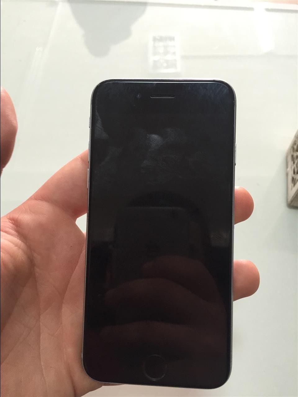 iPhone-6-urgjent-