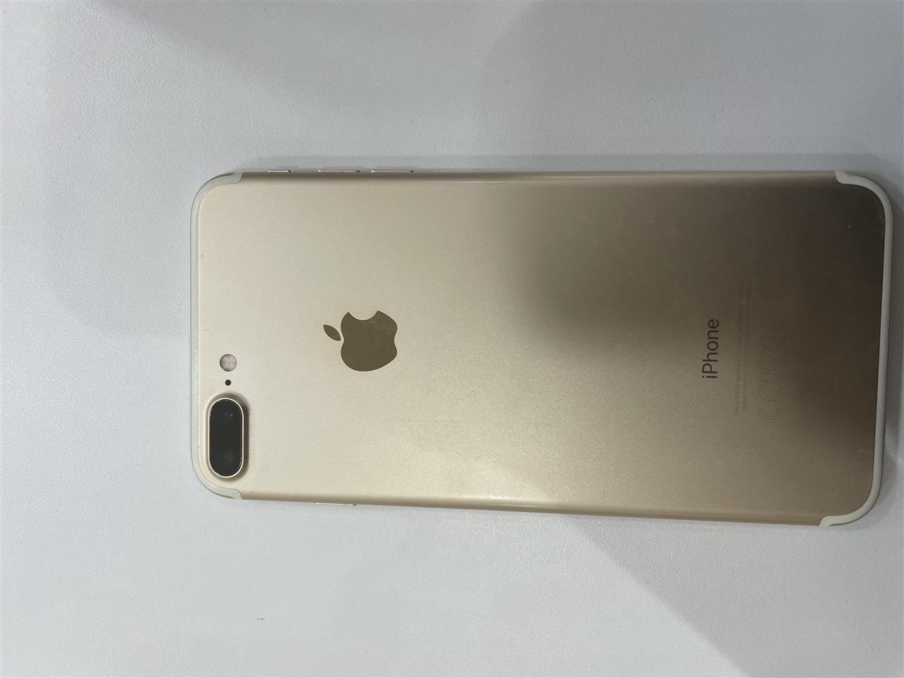 iphone-7plus-