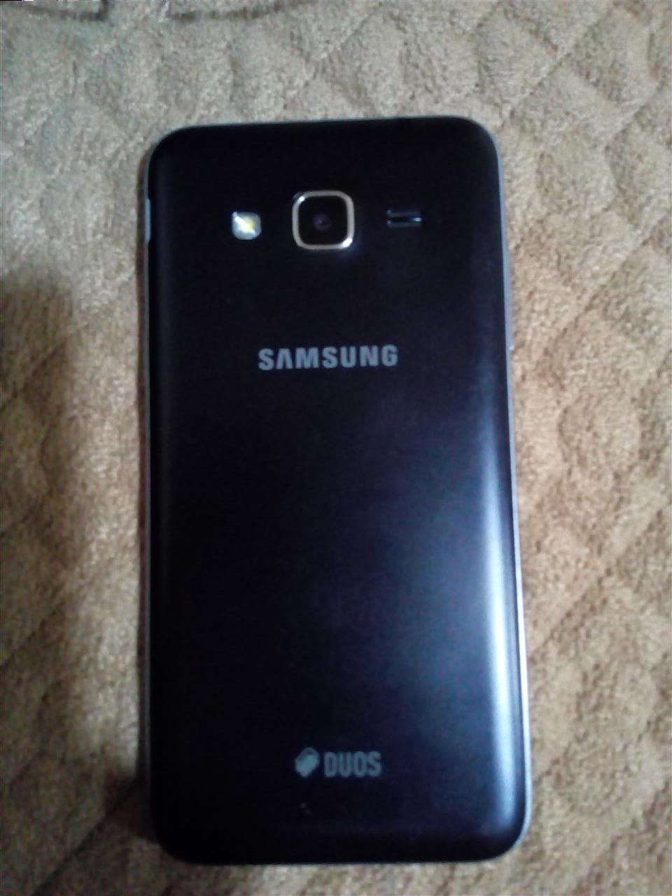 Samsung