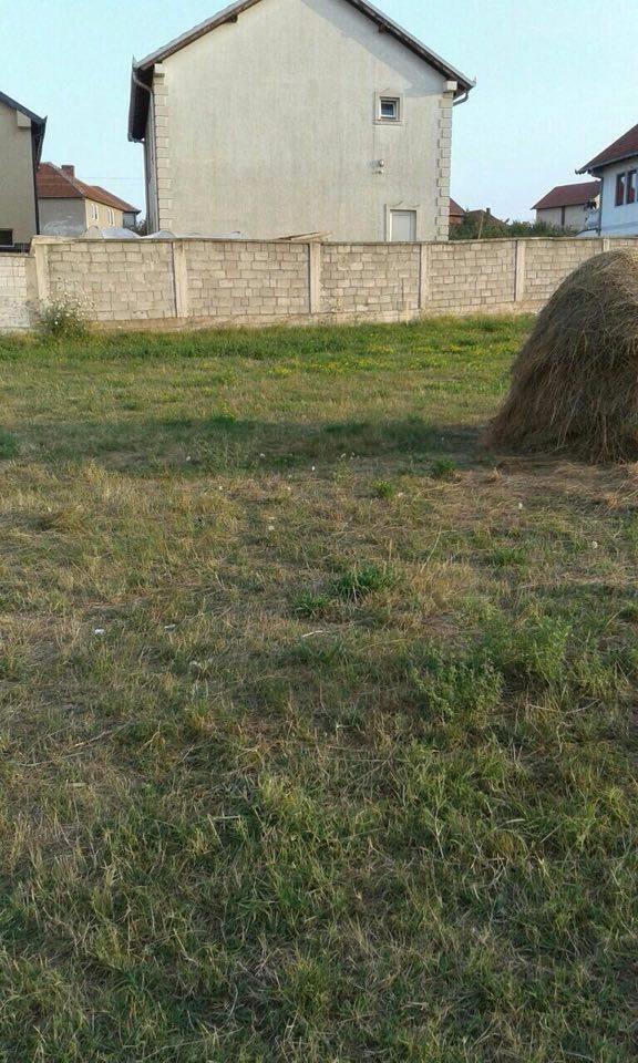 trulli