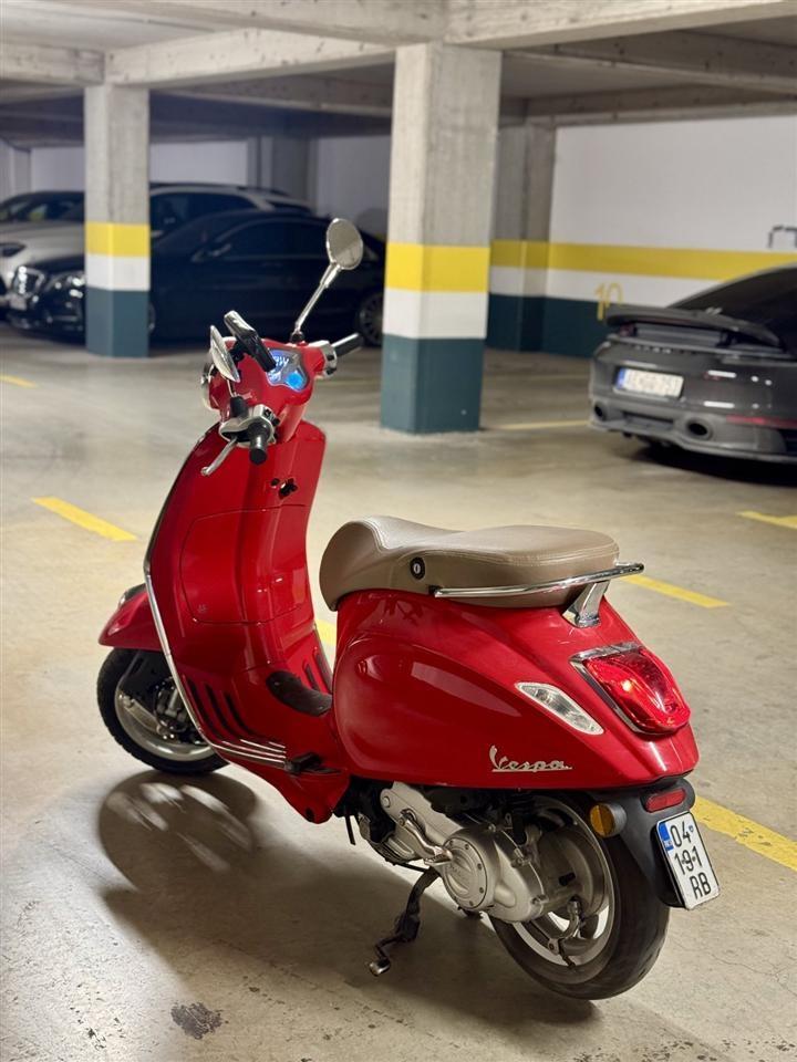 VESPA-PRIMAVERA-2017-49cc