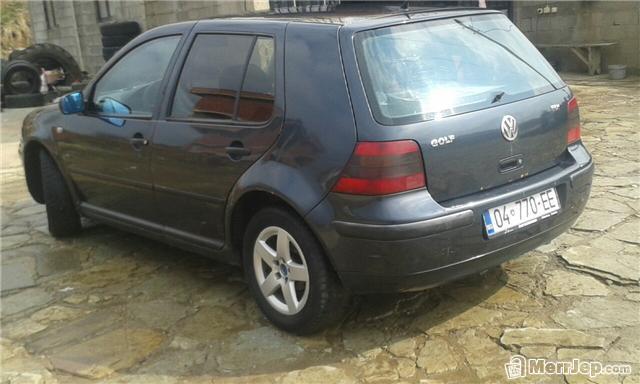 Golf 4 -01